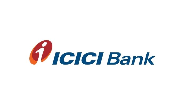 icici