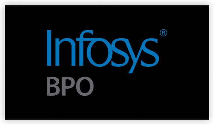 Infosys BPO