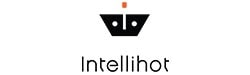 Intellihot