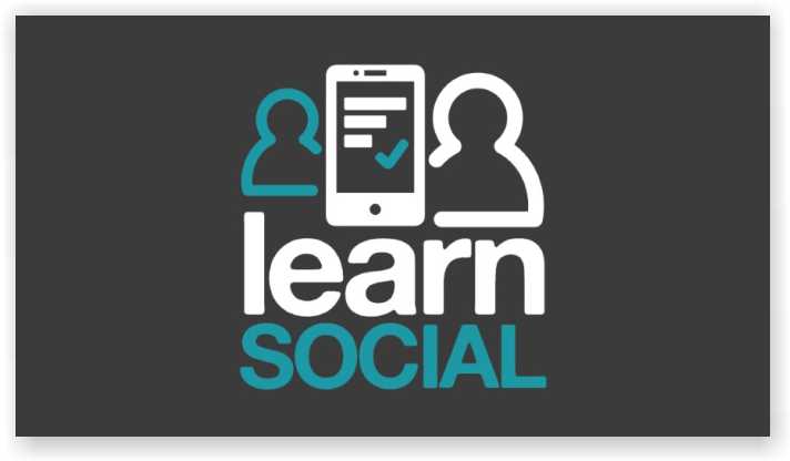 LearnSocial