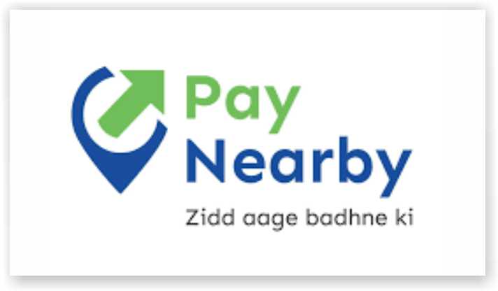 Pay Near