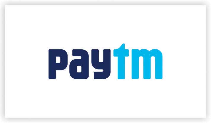 Paytm