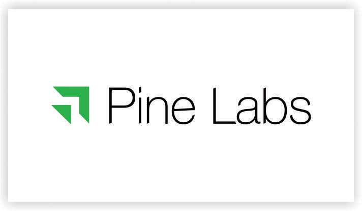 Pine Labs