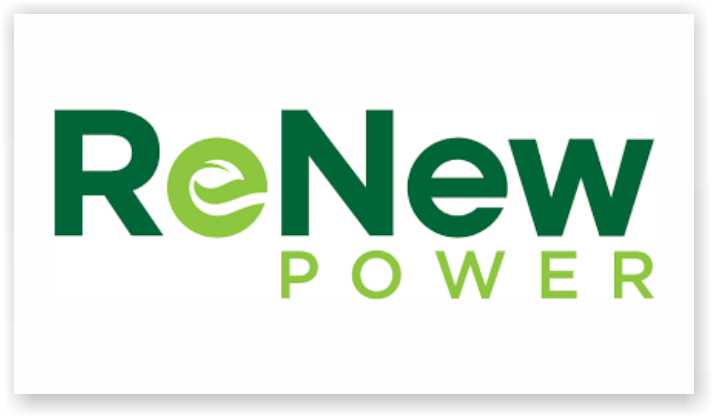 Renew Power