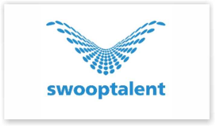 SwoopTalent