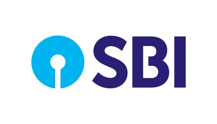 SBI