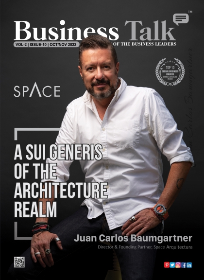 SPACE-AQUITECTURA