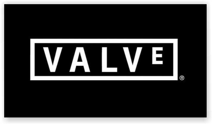 Valve