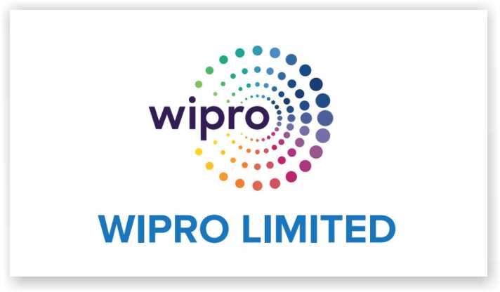 Wipro Ltd