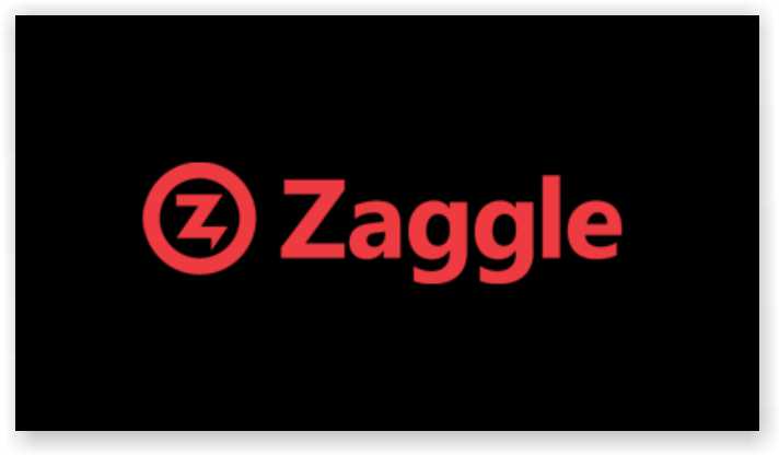 Zaggle