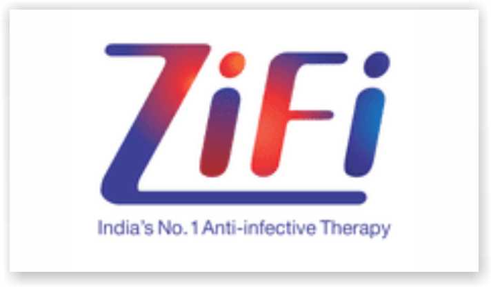 Zifi