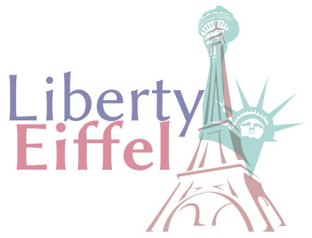 Liberty Logo