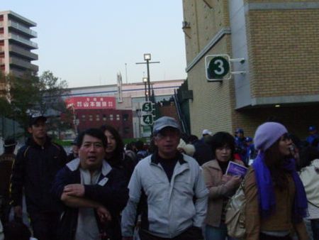 DSC01039-091123koshien-1