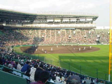 DSC00993-091123koshien-1