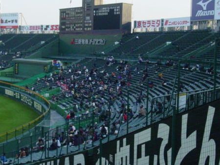 DSC00994-091123koshien-1