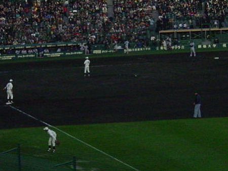 DSC01006-091123koshien-1