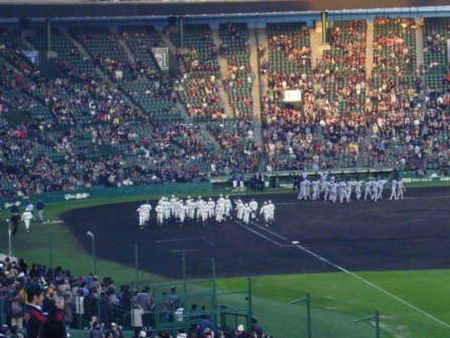 DSC01010-091123koshien-1