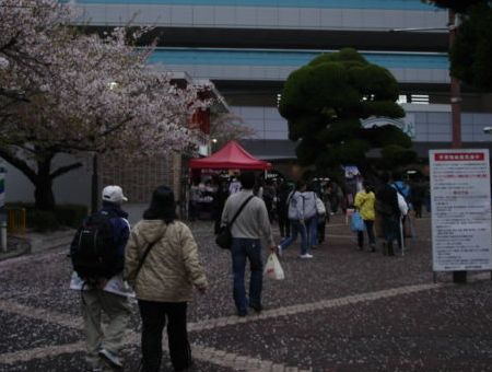 DSC01523-110415-koshien-rakten