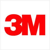 3M