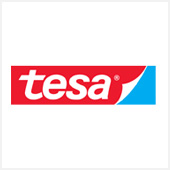 tesa