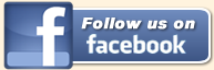 follow us on facebook !