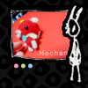 hochan userpic