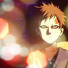 gaara userpic