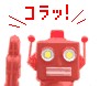 mamedaifuku userpic