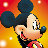 小树熊mickey