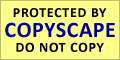 Protected by Copyscape Duplicate Content Detection Tool