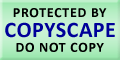 Protected by Copyscape Online Copyright Checker