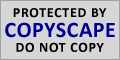 Protected by Copyscape DMCA Violation Check