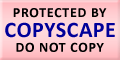 Protected by Copyscape Plagiarism Checker