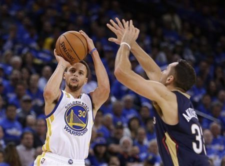 stephen-curry-36a0e45354437718