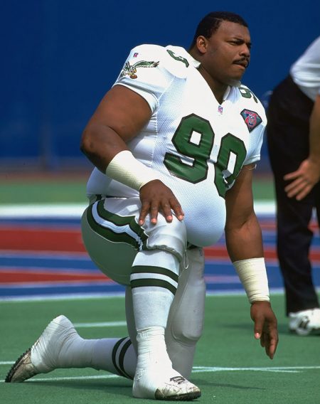 1994-0904-William-The-Refrigerator-Perry-05237939