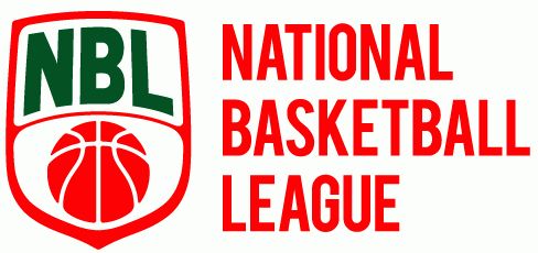 ＮＢＬ理事長も辞任へ＝経営問題理由に引責