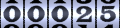 Counter