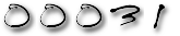 Free Hit Counter
