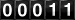 Free Hit Counter