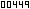 Website Counter