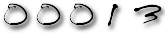 Web Site Counter