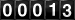 Website Counter