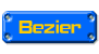 To Lecture of Bezier for Adobe Illustrator