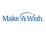 make a wish foundation logo