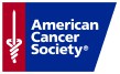 american cancer society logo