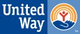  united way logo