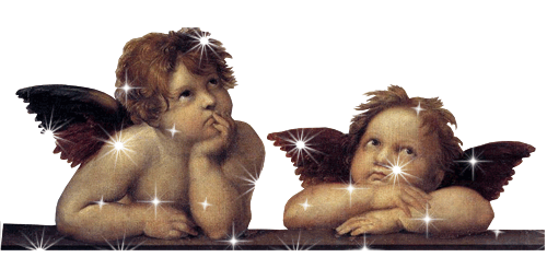 ����������� ���������