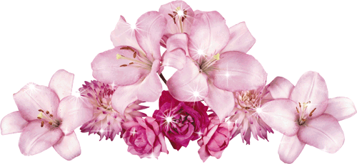 ��������� �����