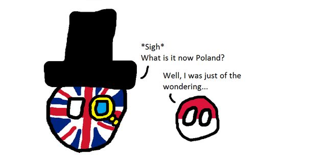 イギリスの太陽 (2)