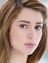 Joseline Kelly